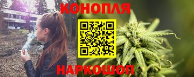 экстази Донской