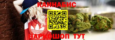 дживик Дубна