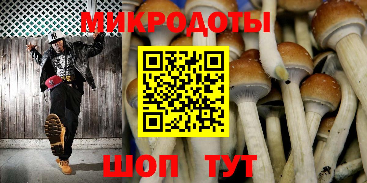 Псилоцибиновые грибы ЛСД Светлоград
